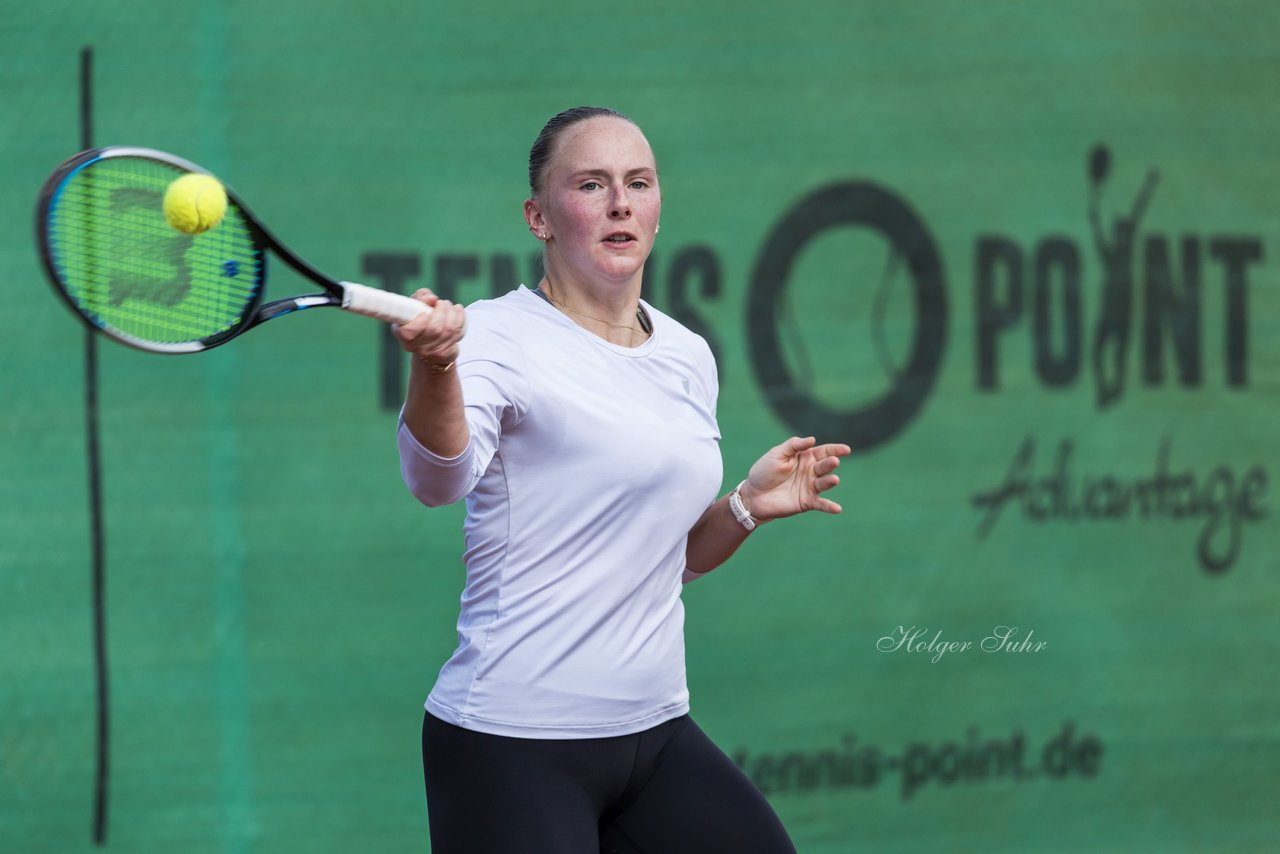Bild 538 - Lilienthal Open